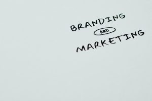 Read more about the article Why Branding Is Important For Social Enterprises