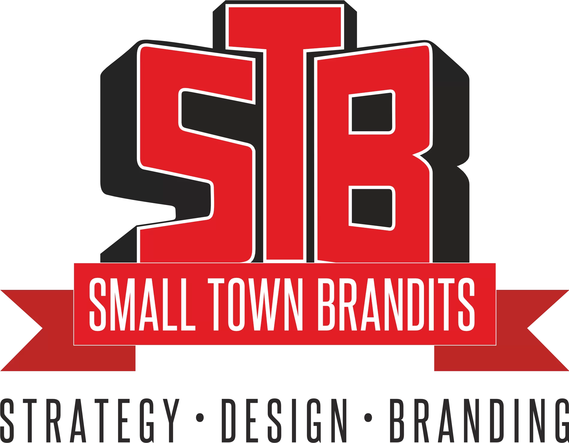 Small Town Brandits