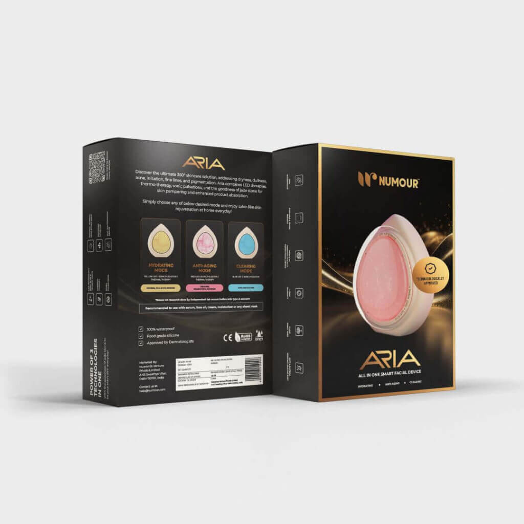 branding for startups