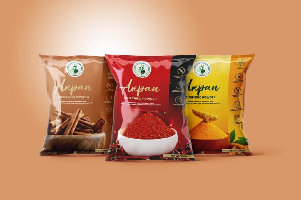 branding for startups