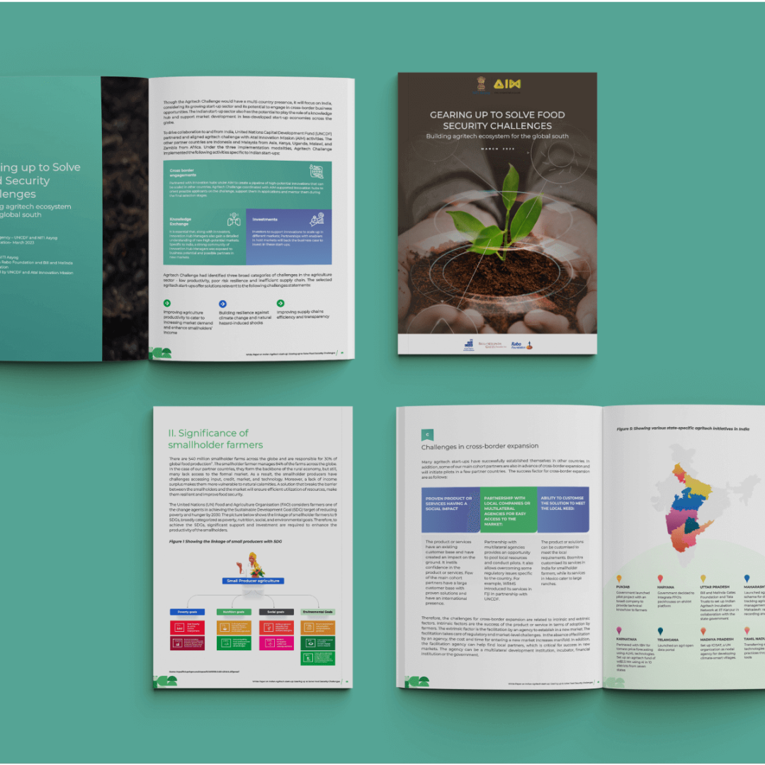 Project-Mockup-11-min-1