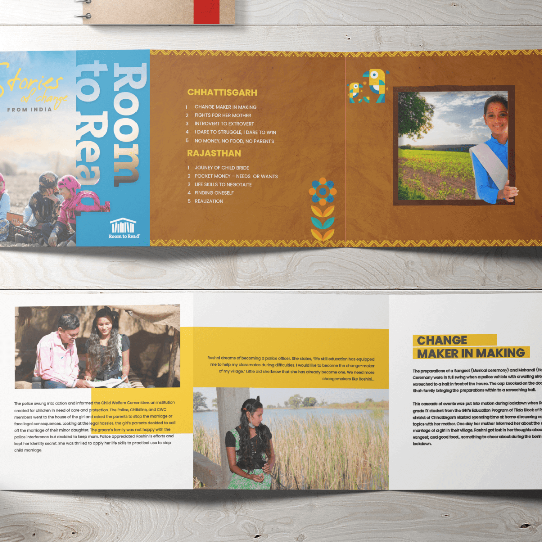 Project-Mockup-3-min-1