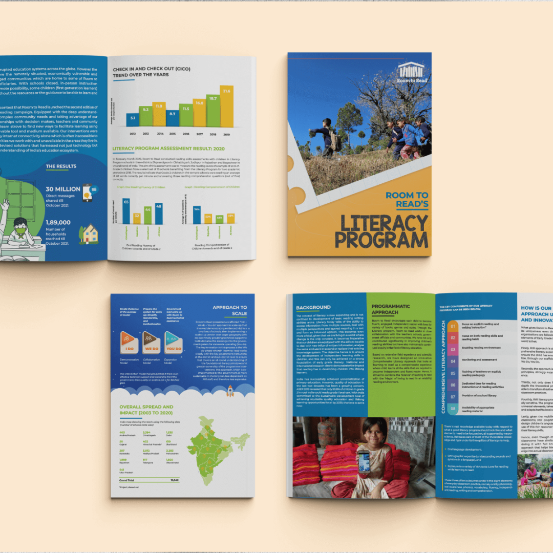 Project-Mockup-6-min-1