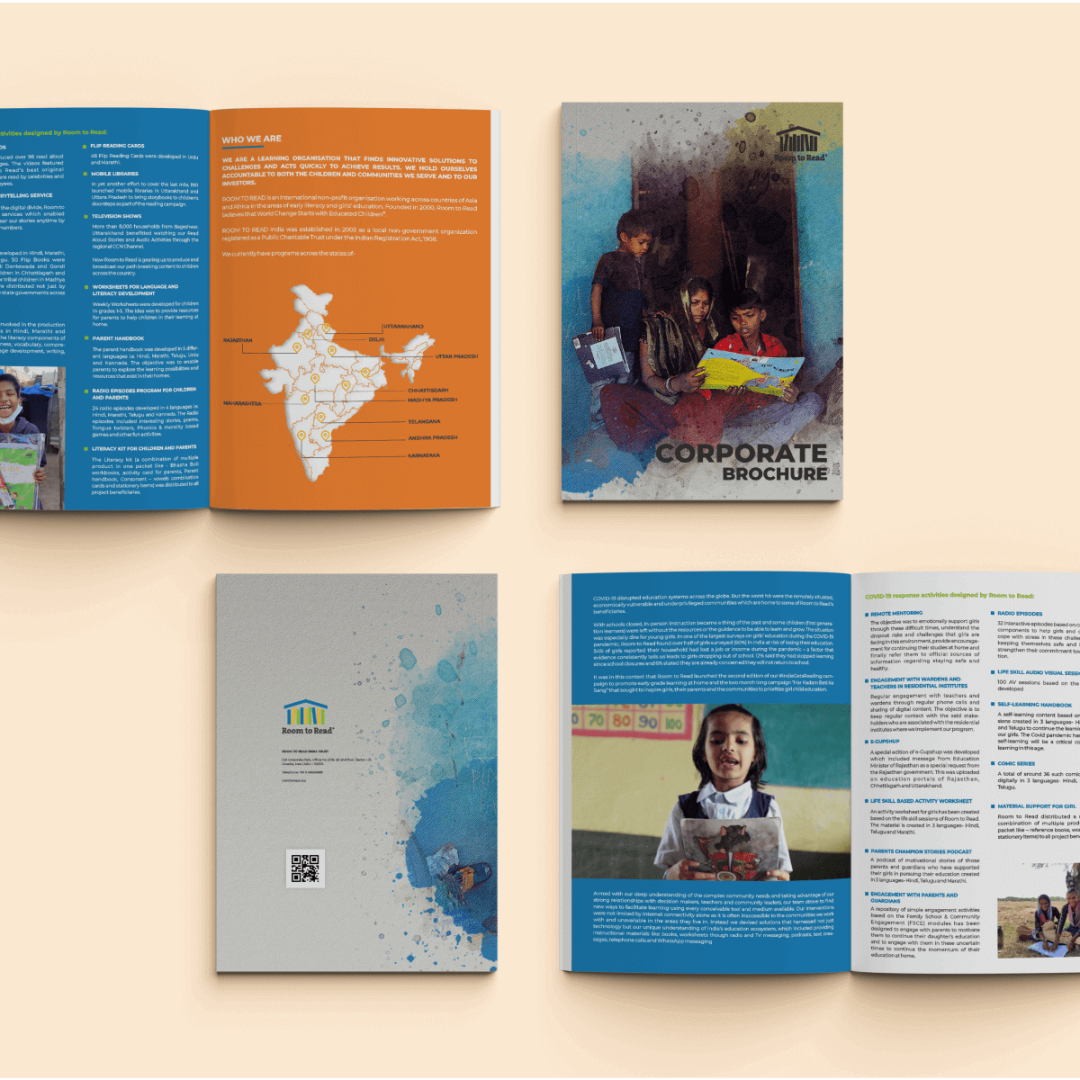 Project-Mockup-7-min-1