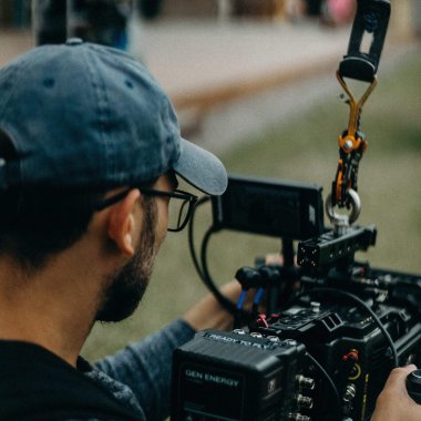 motion pic motion pic