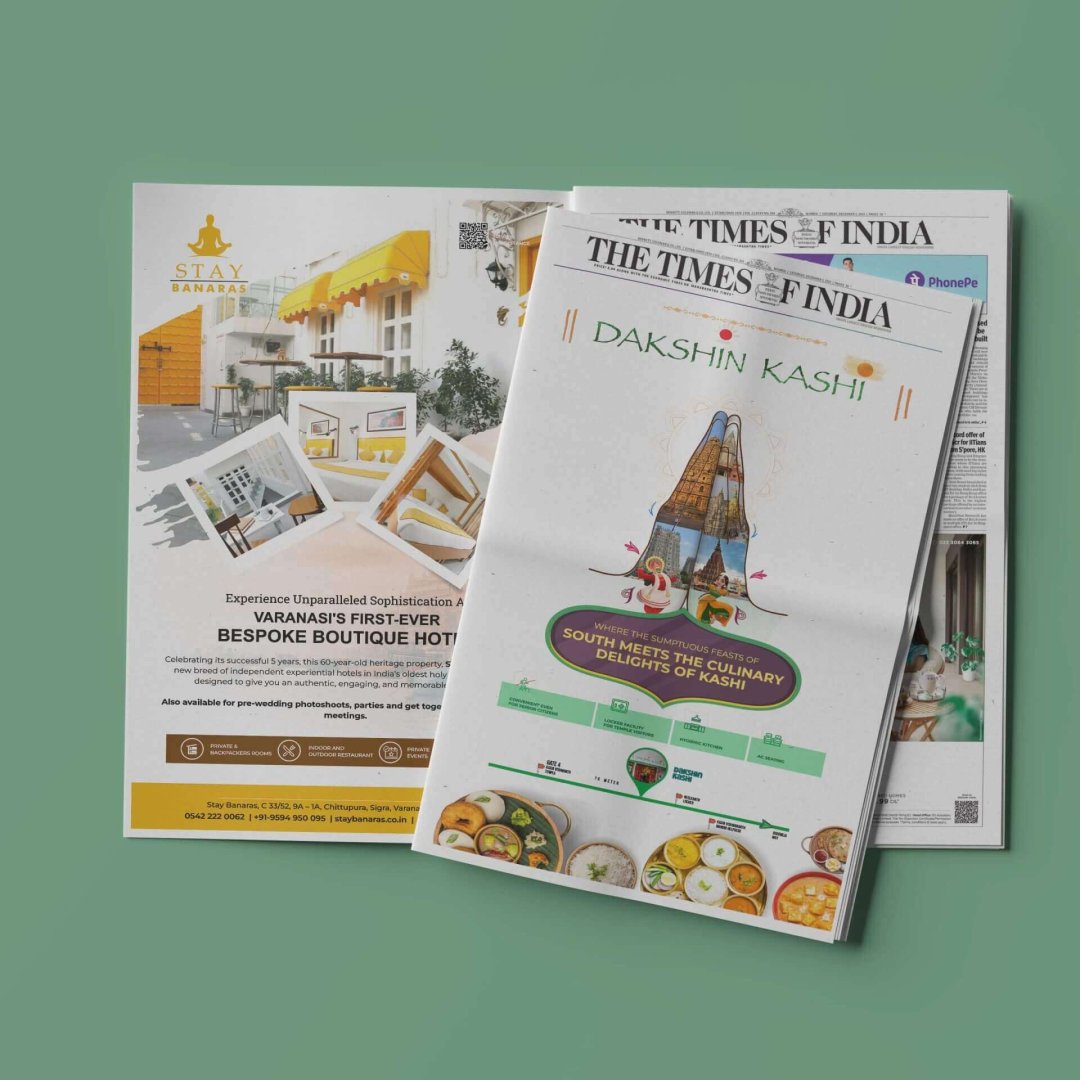 newpaper-ad-2-min-scaled