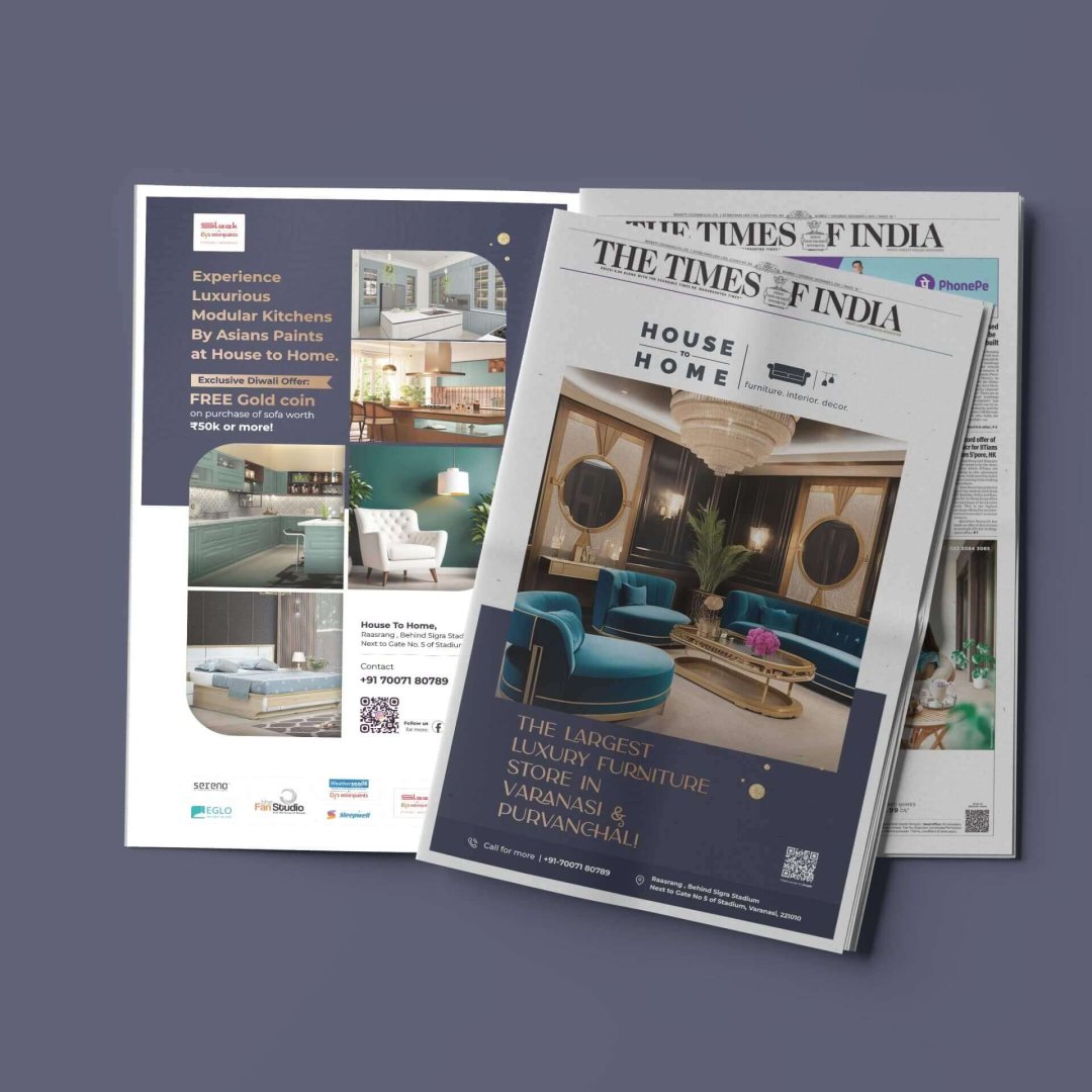 newpaper-ad-3-min-scaled