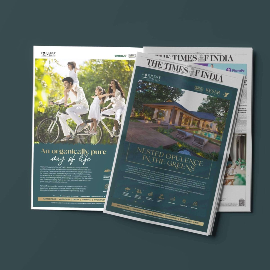 newspaper-ad-1-min-scaled