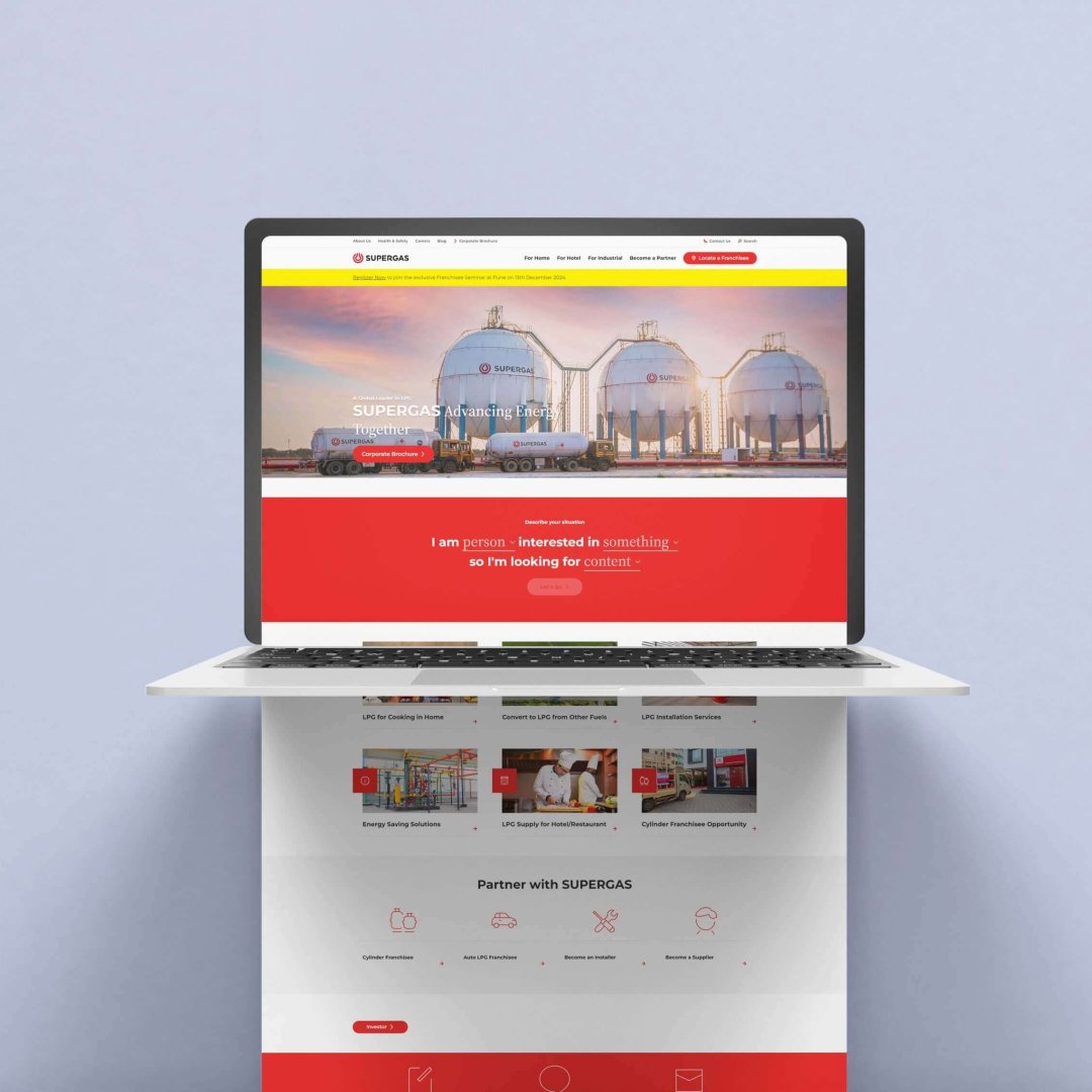 website-10-min-scaled