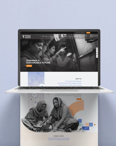 website 12-min