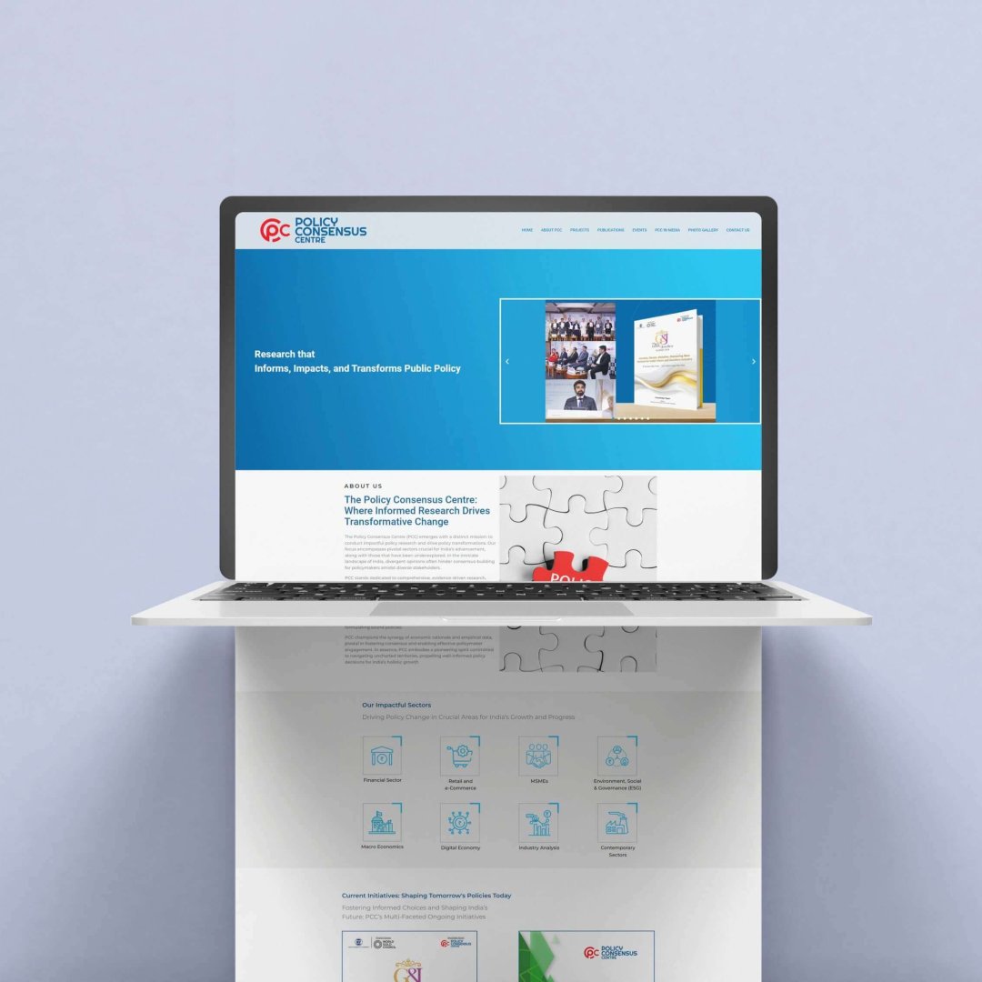 website-3-min-scaled