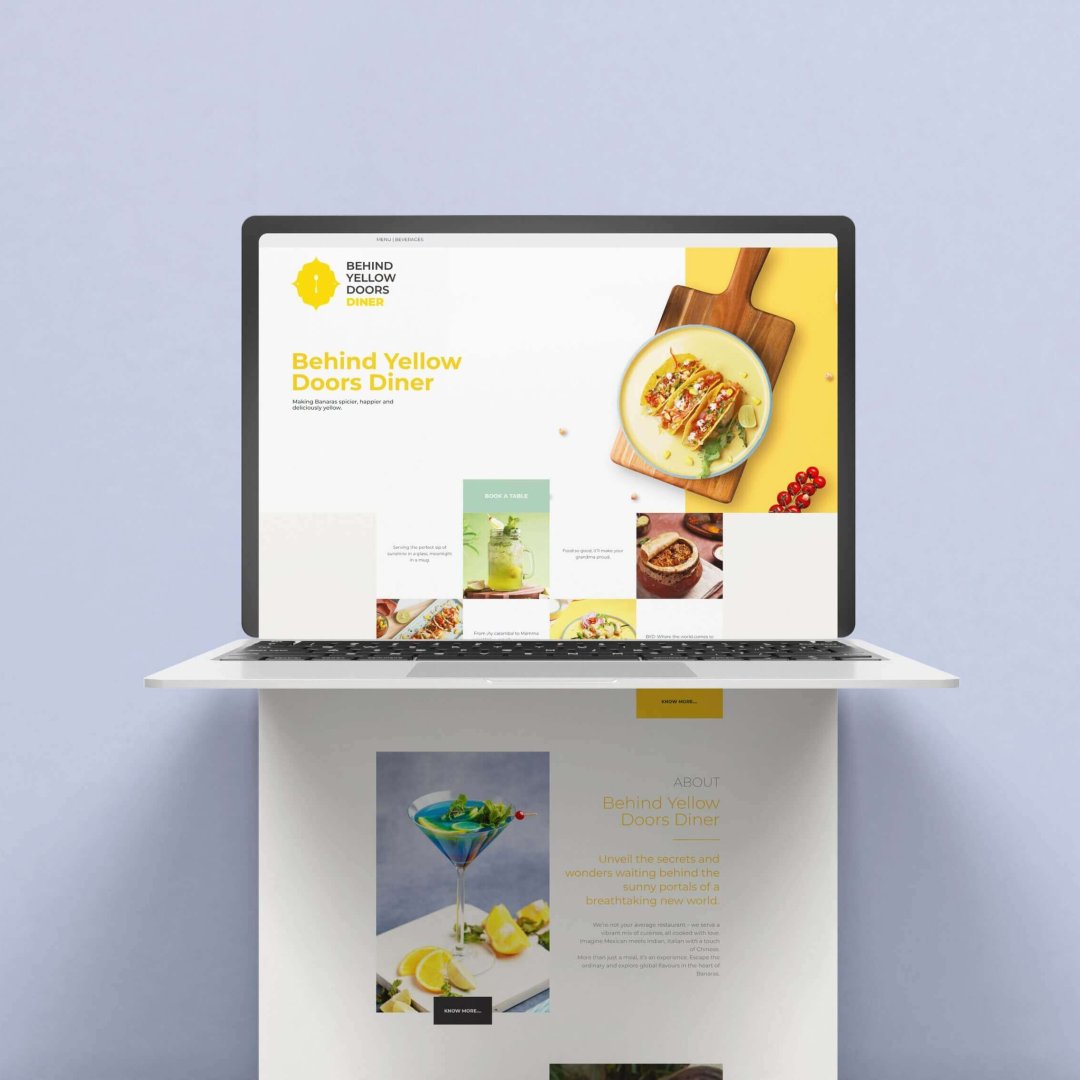 website-4-min-scaled