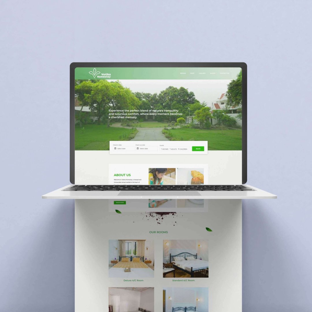 website-6-min-scaled